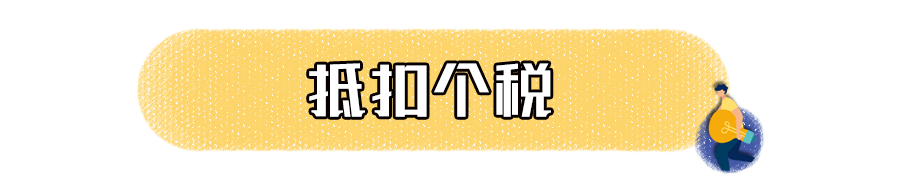 1648628125976659.png