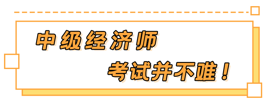 1649815103188532.png
