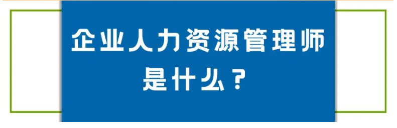 微信截图_20220706113029.png