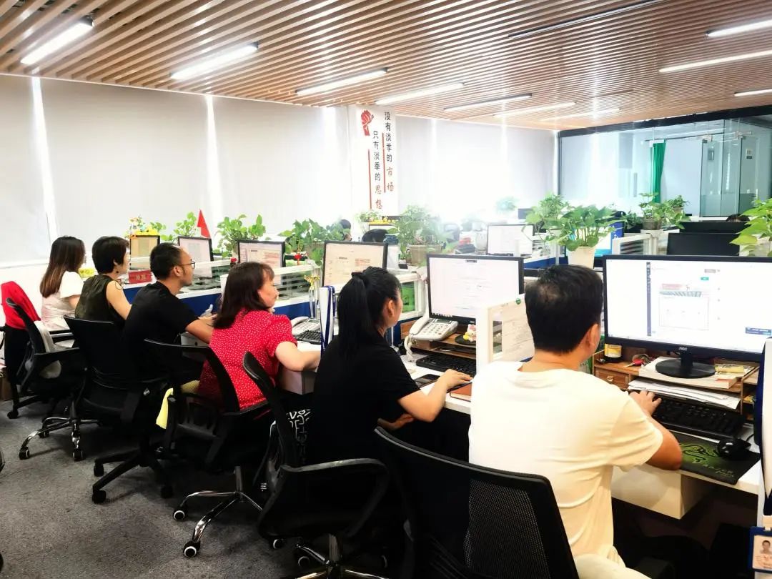 微信图片_20220920182815.jpg