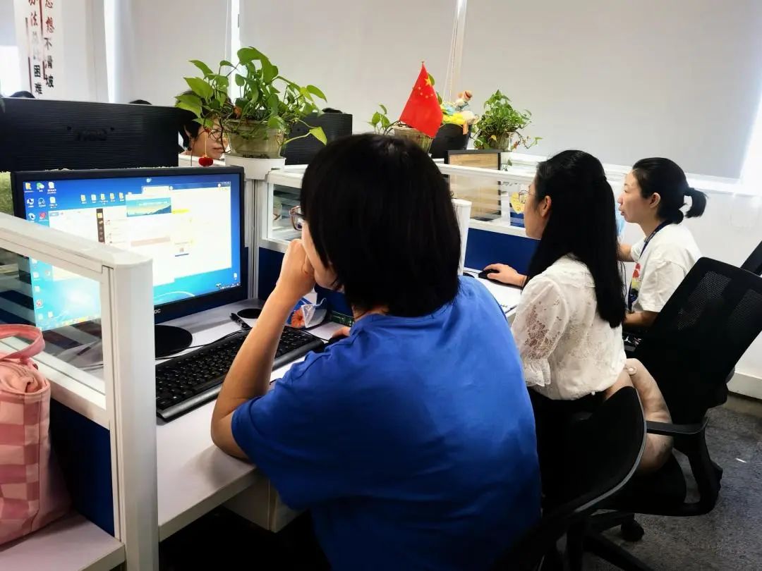 微信图片_202209201828152.jpg
