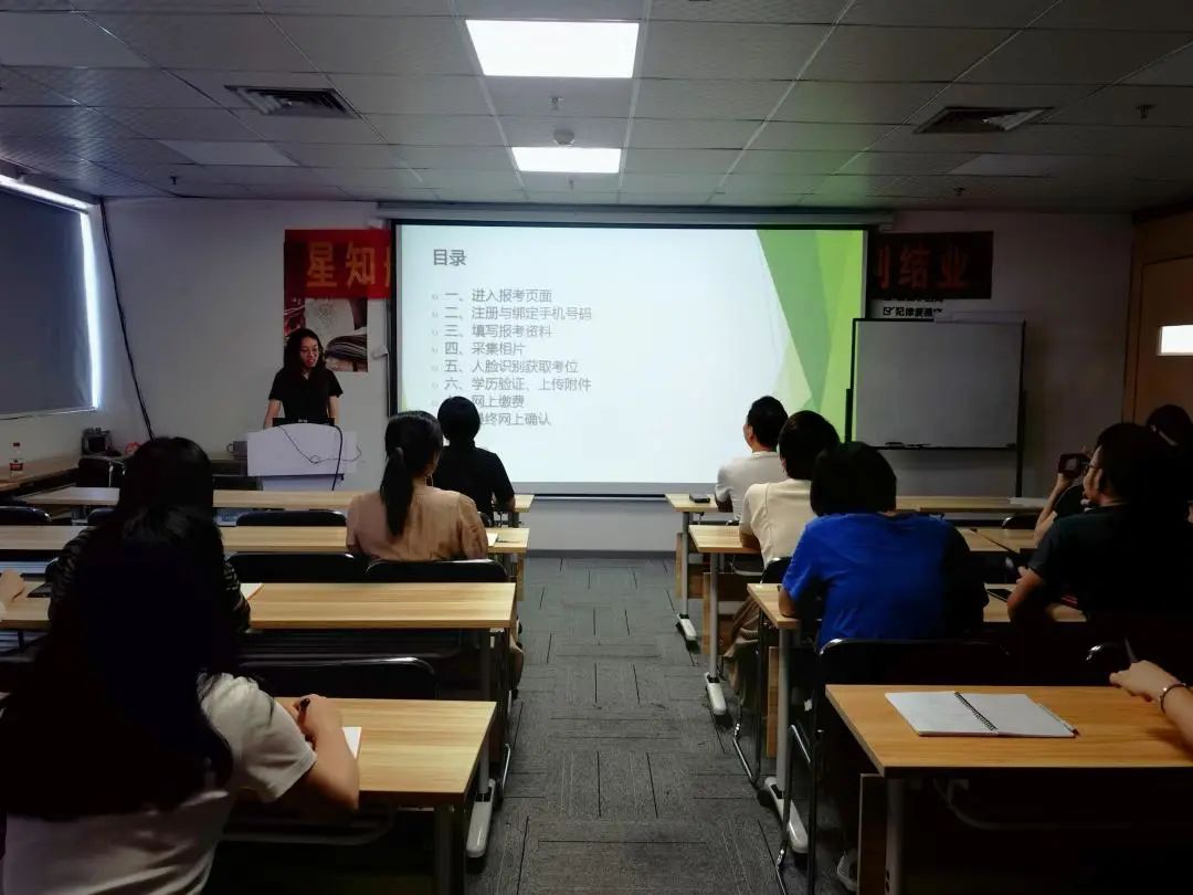 微信图片_202209201828154.jpg