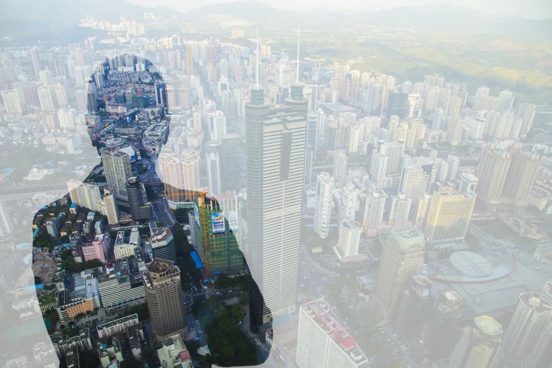 微信图片_20220922123040.jpg