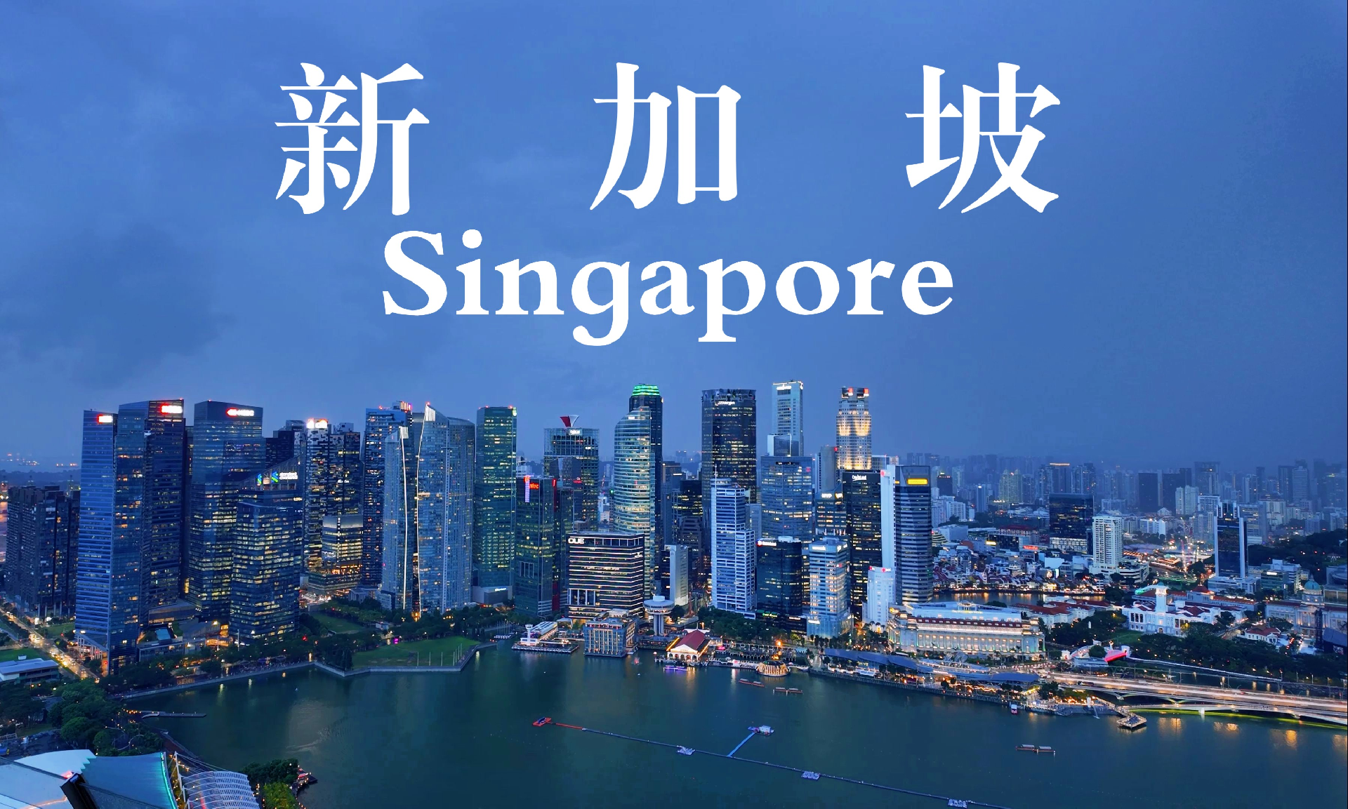 10bdd49b1566245802fee2f6980bc04.png