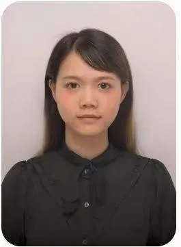 邓婷婷