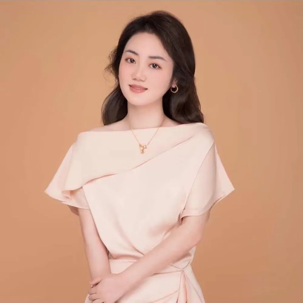 李娜
